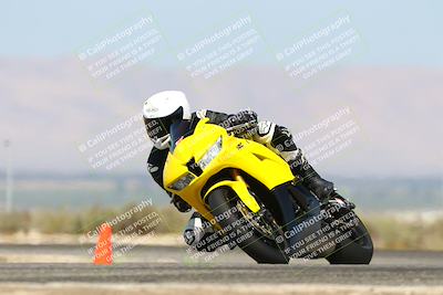 media/Jun-15-2025-Lets Ride (Sun) [[cf46f230ea]]/B Group/1020am (Star Mazda)/